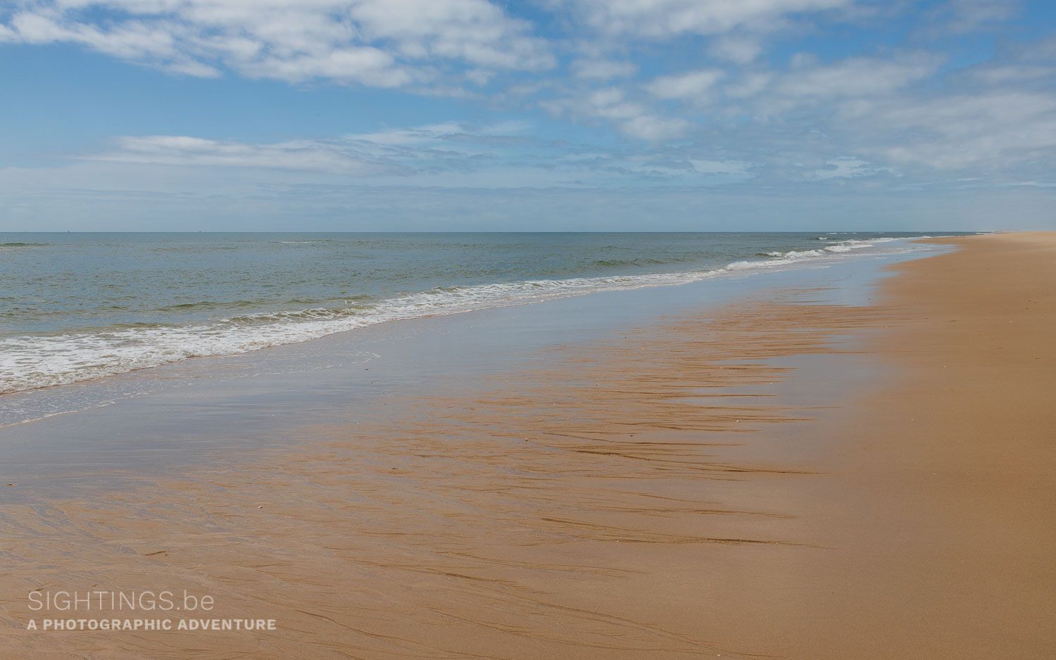 Praia do Barril
