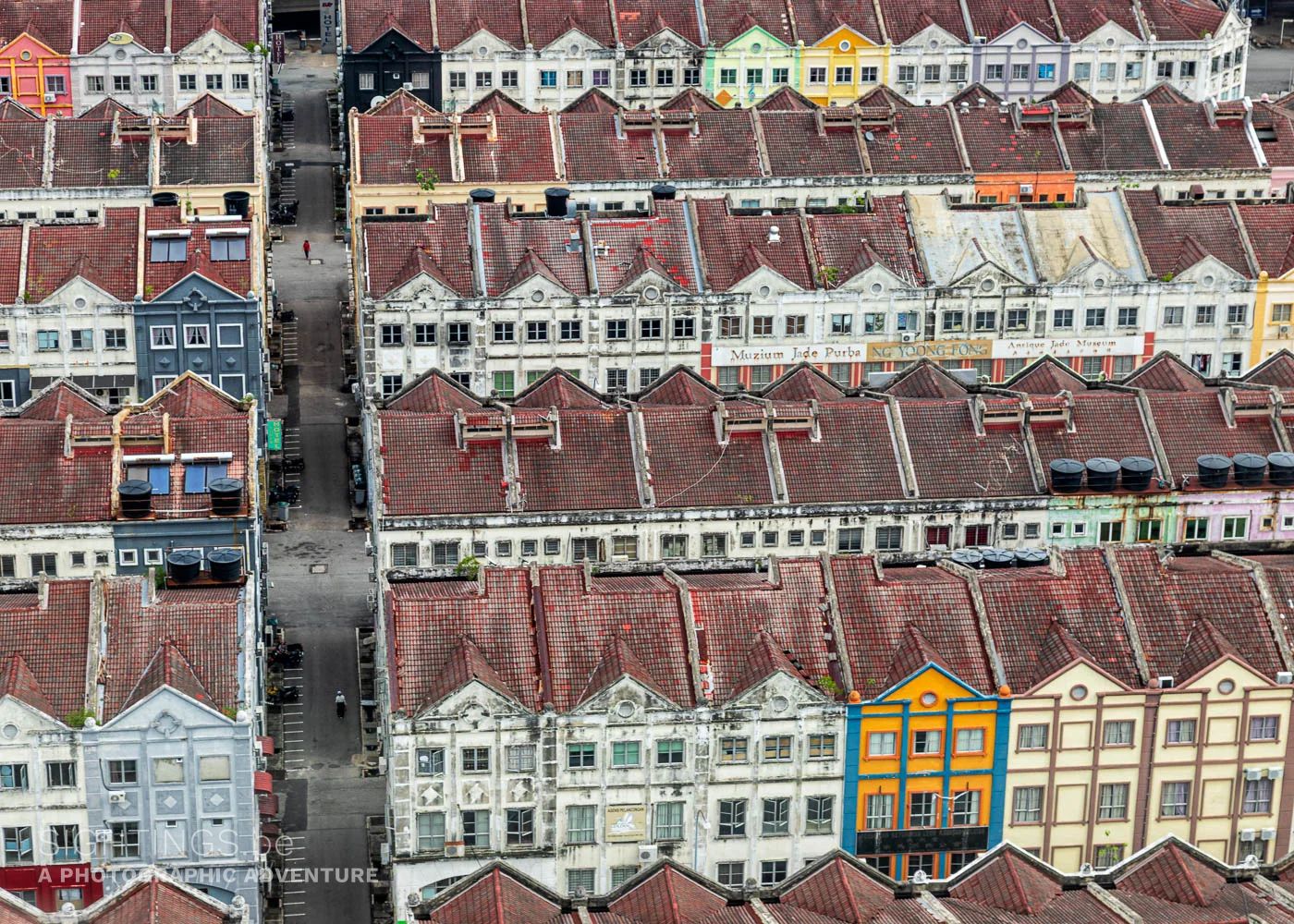 Melaka